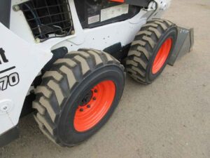 214805(12)-xl_12