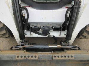 214805(9)-xl_9