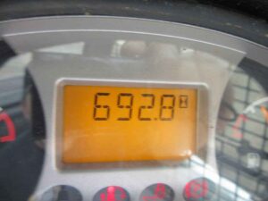 217907(22)-xl_22