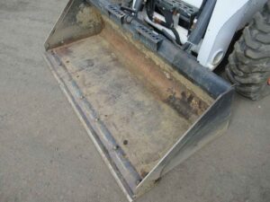 217907(9)-xl_9