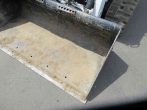 217908(10)-xl_10