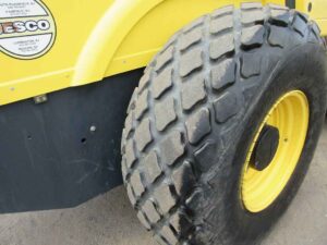 229801(12)-xl_12