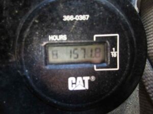 300079(35)-xl_34