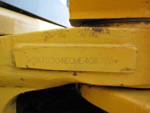 300079(37)-xl_35
