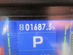 300181(42)-xl_4201