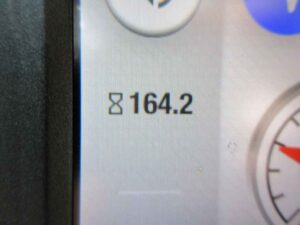 300516(26)-xl_26