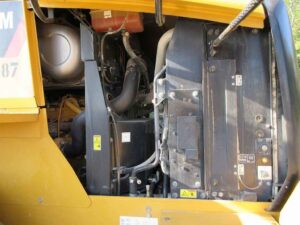 300522(20)-xl_2001