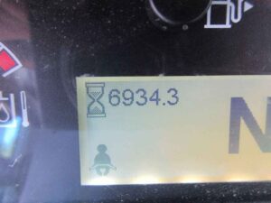 300522(27)-xl_2701