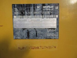 300522(28)-xl_2801