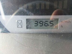 300750(27)-xl_2701