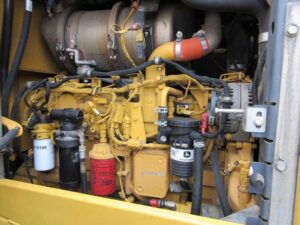 301016(20)-xl_2001