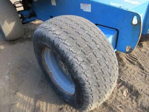 301477(10)-xl_10