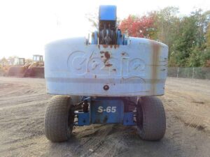 301477(4)-xl_4