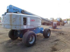 301477(5)-xl_5
