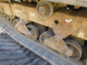 301687(10)-xl_10
