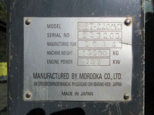 301687(45)_45