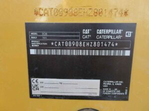 301744(31)-xl_31
