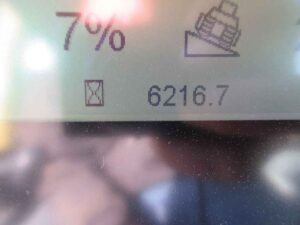 301809(61)-xl_61