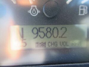 301827(41)-xl_41