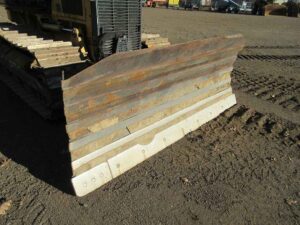 301827(8)-xl_8