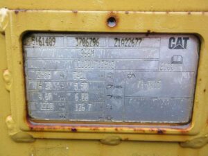 301946(12)-xl_12
