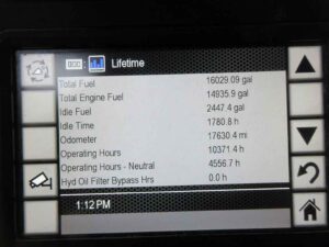 301946(33)-xl_33