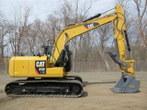 304495(11)-xl_11