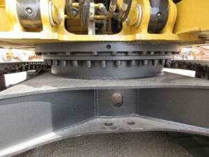 304495(18)-xl_18