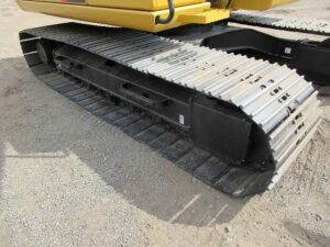 304495(19)-xl_19