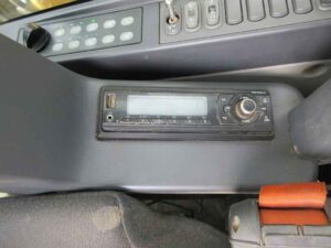 304495(40)-xl_40