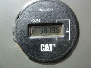 304495(49)-xl_49
