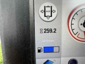 66fc37db54be1e137135e924_10