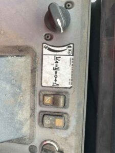 66fc3801cc869663090e0a93_57