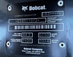 675b702104eb11232949822a_21