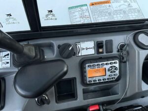 675b73cc92dacd06914cb5e4_16
