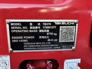 675b74f064a5a26ac5076cb8_28