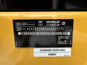 67f19877a170207d2747e924_4