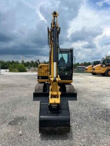 Excavators-Caterpillar-305.5E2-44990468_4