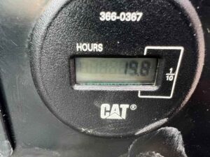 Excavators-Caterpillar-305.5E2-44990470_6
