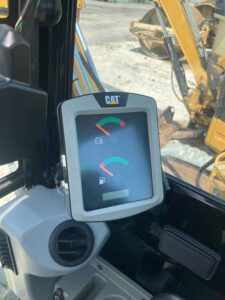 Excavators-Caterpillar-305.5E2-44990471_7