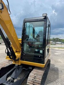 Excavators-Caterpillar-305.5E2-44990472_8