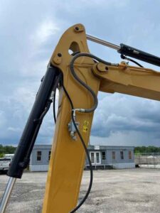 Excavators-Caterpillar-305.5E2-44990473_9