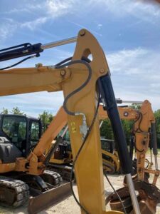 Excavators-Caterpillar-305.5E2-44990475_11