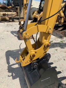 Excavators-Caterpillar-305.5E2-44990477_13