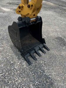 Excavators-Caterpillar-305.5E2-44990478_14