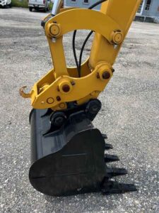 Excavators-Caterpillar-305.5E2-44990480_16