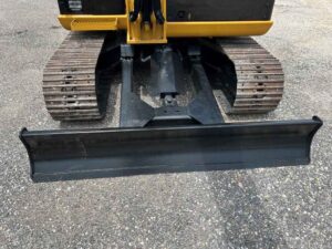 Excavators-Caterpillar-305.5E2-44990481_17