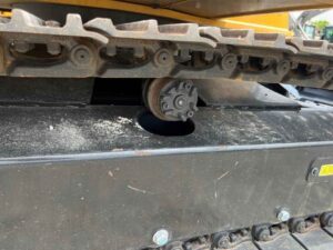 Excavators-Caterpillar-305.5E2-44990482_18
