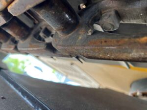 Excavators-Caterpillar-305.5E2-44990483_19