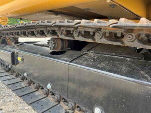 Excavators-Caterpillar-305.5E2-44990484_20